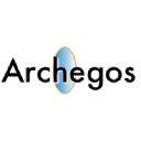 archegoscoaching.com