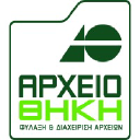 archeiothiki.gr