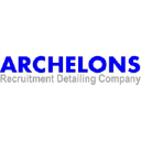 archelons.com