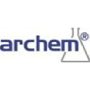 archem.com.pl