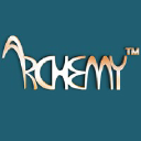 archemy.com