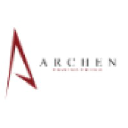 archen.com