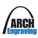 archengraving.com