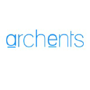 archents.com
