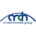 Arch Environmental Group, Inc.