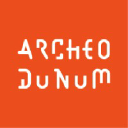 archeodunum.com