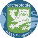 archeologiewestfriesland.nl