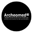 ARCHEOMED