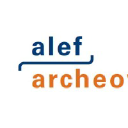archeowerk.nl