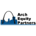 archequitypartners.com