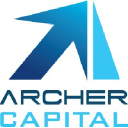 archer-capital.com