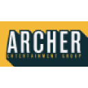 archer-eg.com