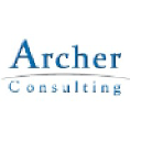 archer-finance.com