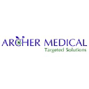 archer-medical.com
