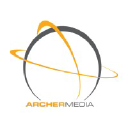 archer.media