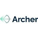 archer