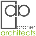 archerarchitects.co.uk