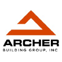 archerbuilding.com