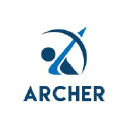 archercareer.com