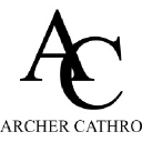 archercathro.com