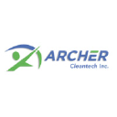 archercleantech.com