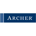archercm.com