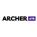 archercom.com