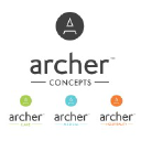 archerconcepts.co.nz