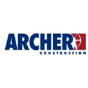 archerconstruction.com