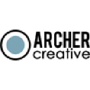 archercreative.com