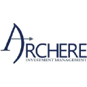Archere Investment Management