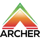 archerenergysolutions.com