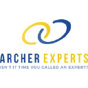 archerexperts.com