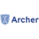 Archer Financial Group logo