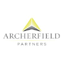archerfieldpartners.com.au