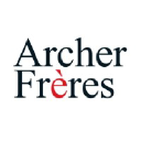 archerfreres.com