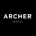Archer Hotel