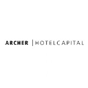 archerhotelcapital.com