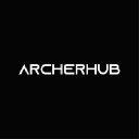 archerhub.com