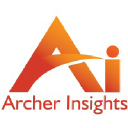 archerinsights.com