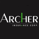archerinsurance.com.au