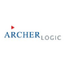 archerlogic.com