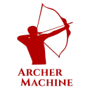 Archer Machine