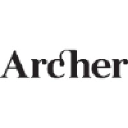 archermagazine.com.au