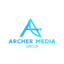 archermediagroup.com