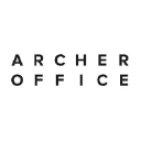 archeroffice.com