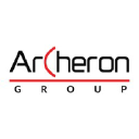 archerongroup.com