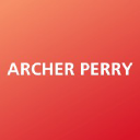 archerperry.com