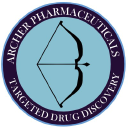 Archer Pharmaceuticals