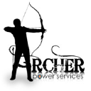 archerpowerservices.com